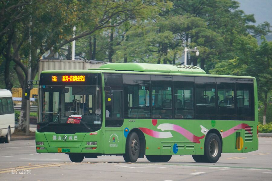南海—高明 pFOGWeU.jpg