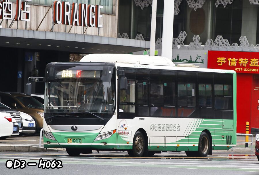 K5 ZK6850BEVG57.jpg